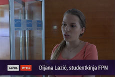 Iskrivljene slike Iskrivljene slike